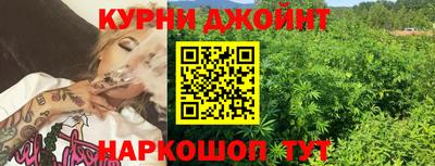 MDMA Лесосибирск