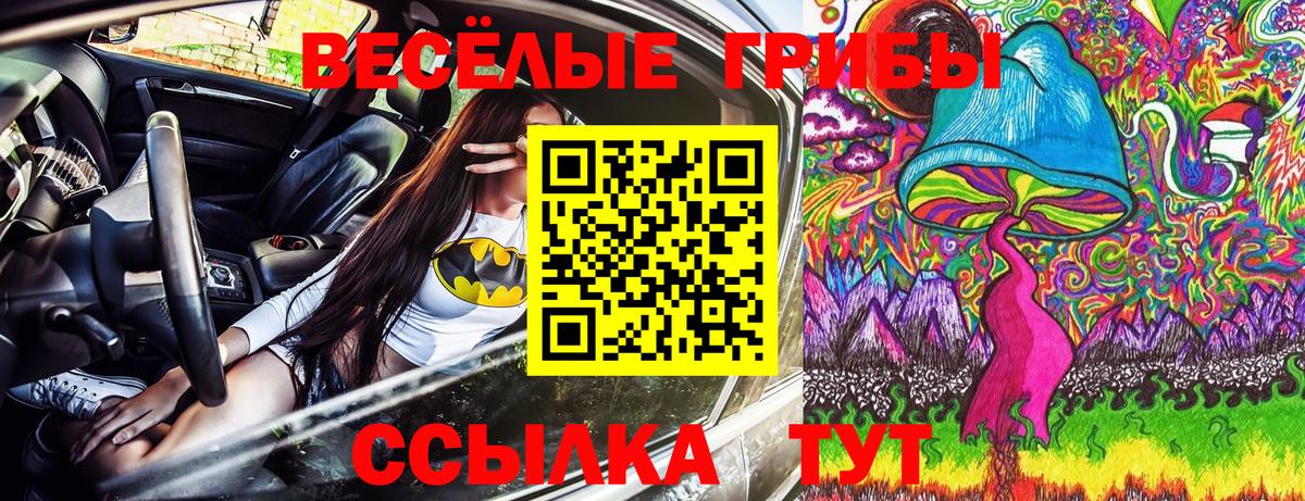 Галлюциногенные грибы ЛСД  Галлюциногенные грибы MAGIC MUSHROOMS  закладки  Вход с VPN  Алушта 